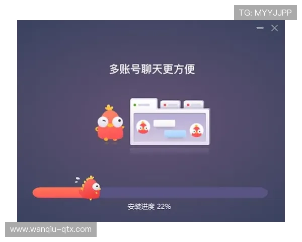 开云波胆怎么弄高赔率避坑指南极速提现诀窍