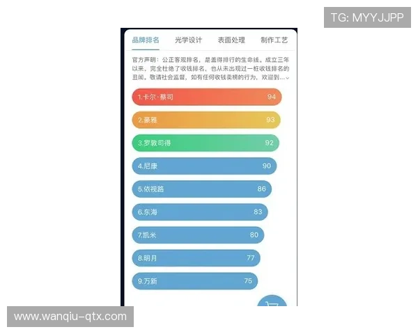 走地波胆怎么补单稳避坑攻略与极速提现技巧