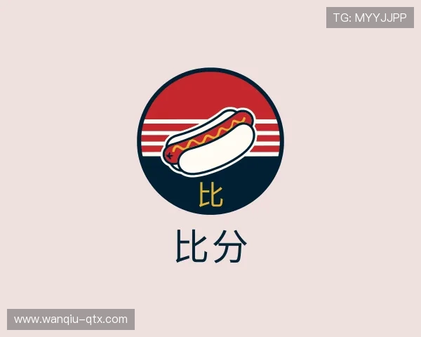 介绍比分网捷报网